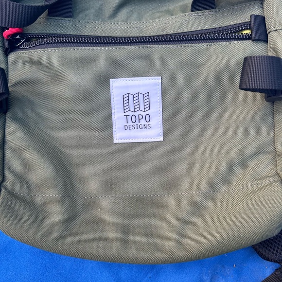 ❗️SOLD❗️ - Picture 3 of 13